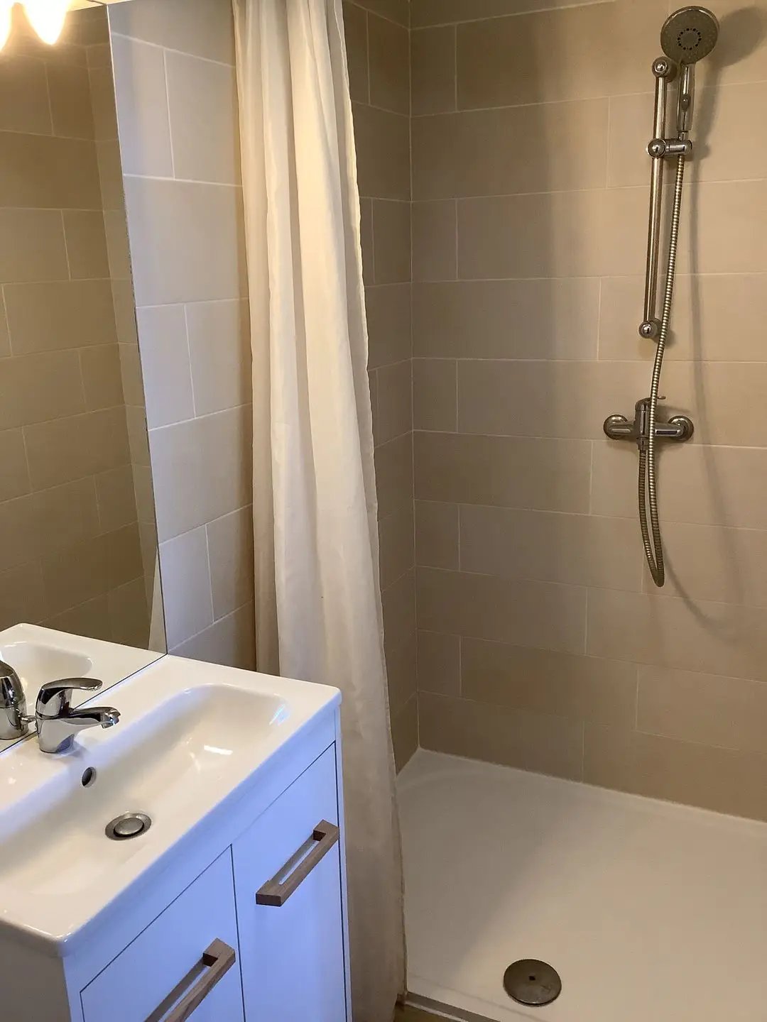 Appartement à louer, 54m², La Roche-sur-Yon