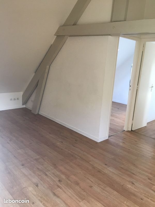 Appartement à louer, 33m², Evrecy
