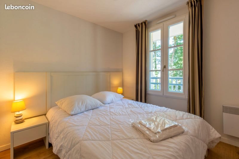 Appartement à louer, 63m², La Roche-sur-Yon