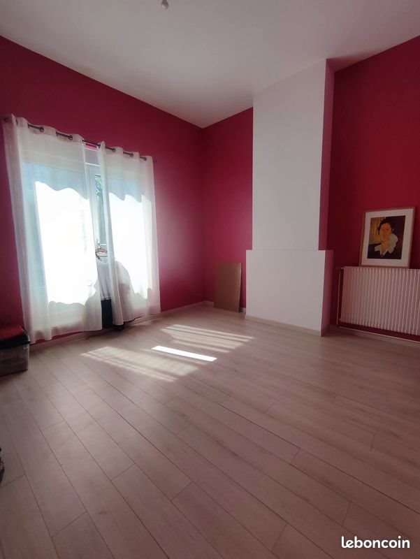 Maison à vendre, 215m², Halluin