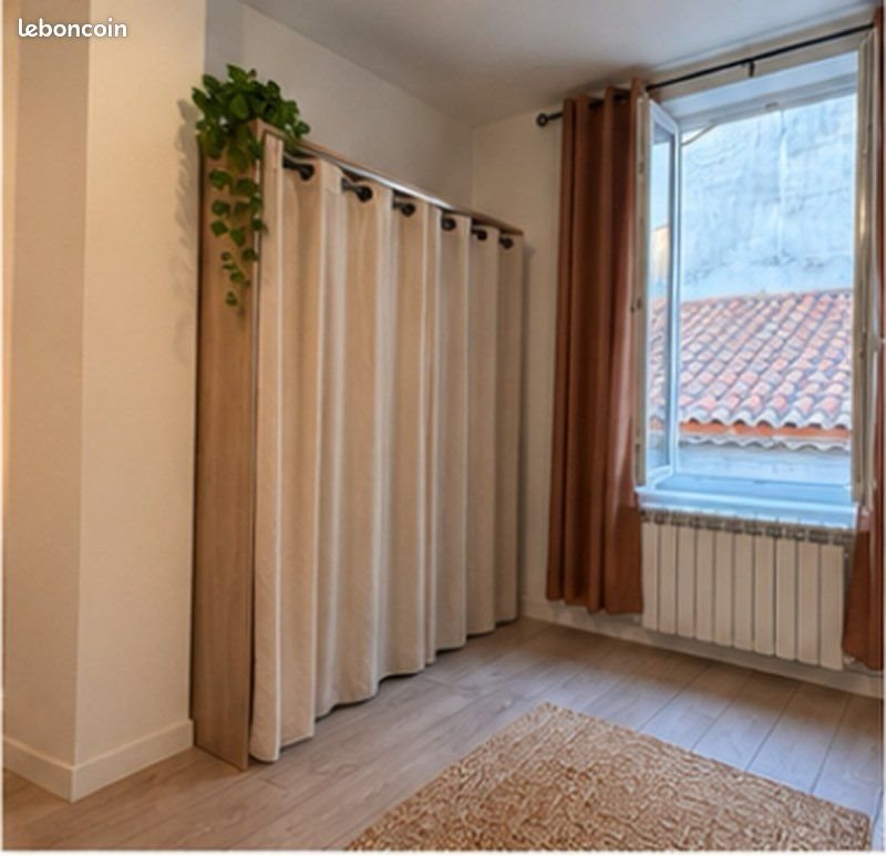 Maison à louer, 30m², Villeneuve-sur-Lot
