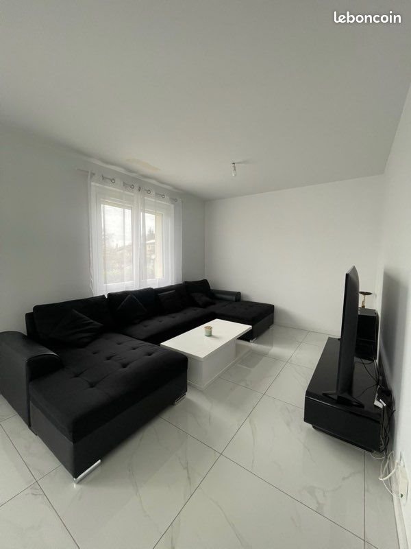 Maison à vendre, 82m², Marennes