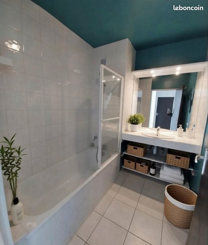 Appartement à vendre, 90m², La Londe-les-Maures