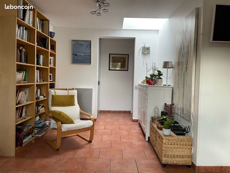 Maison à vendre, 110m², Lège-Cap-Ferret