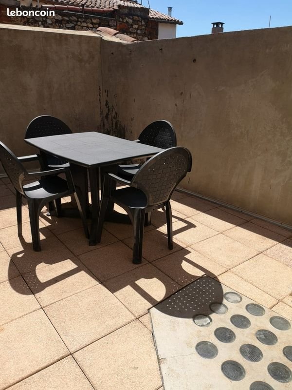 Maison à louer, 70m², Thuir