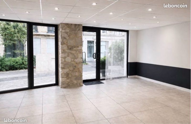 Appartement à vendre, 56m², Saint-Geniez-d'Olt