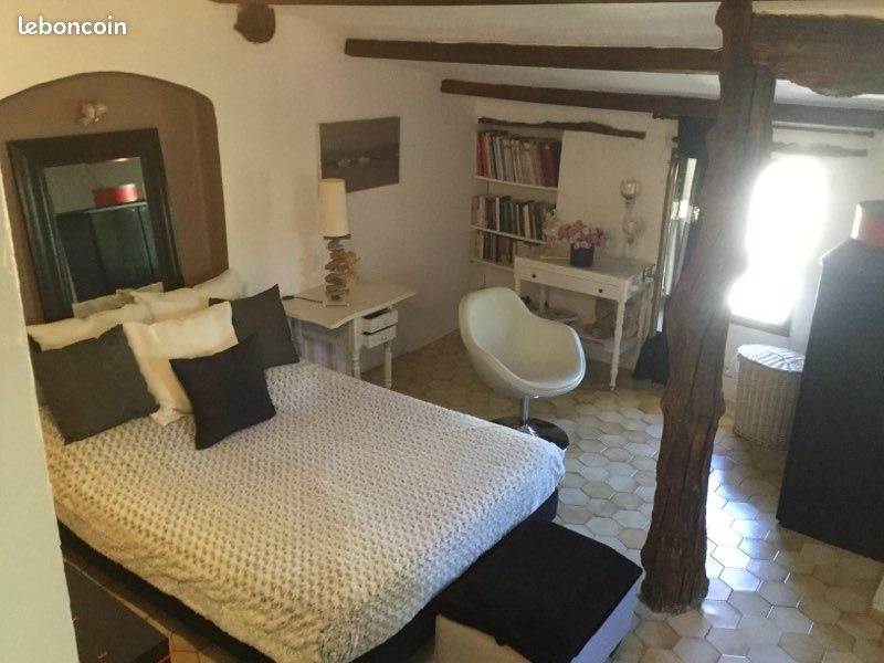 Maison à louer, 55m², Vence