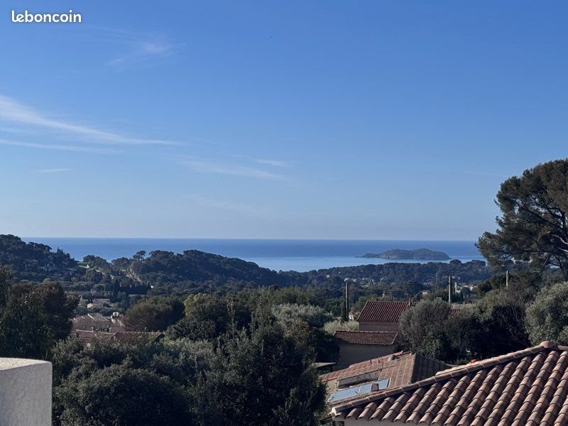 Maison à vendre, 130m², Ceyreste