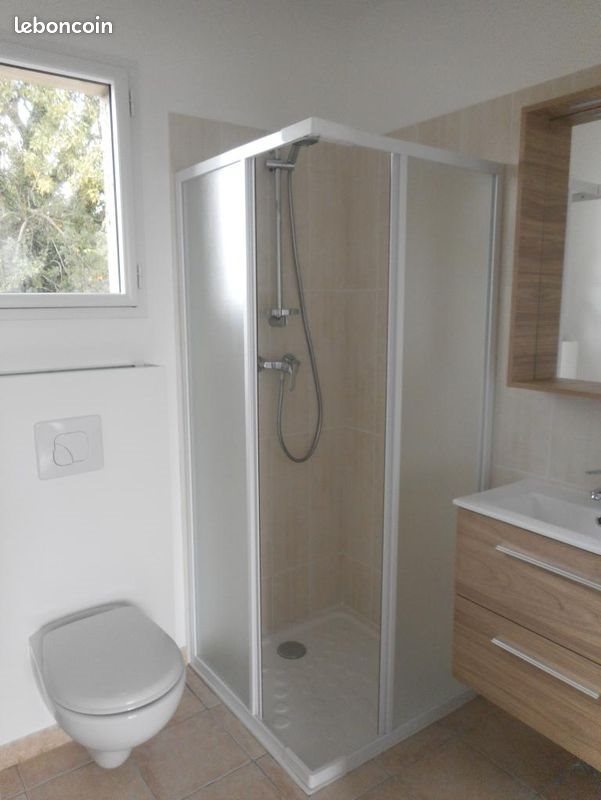 Appartement à louer, 24m², Avignon