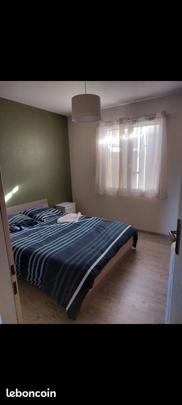 Maison à vendre, 92m², Fraisse