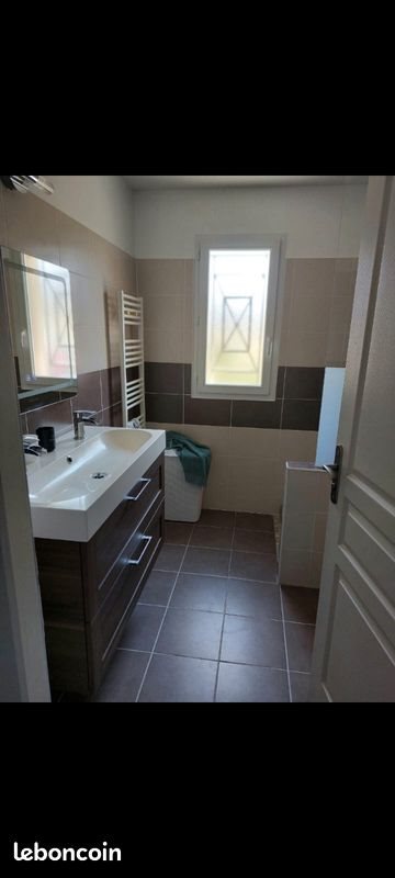 Maison à vendre, 92m², Fraisse