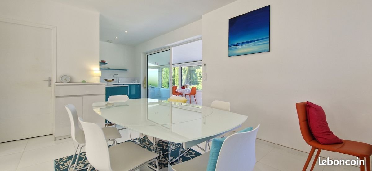 Maison à vendre, 100m², Fréjus
