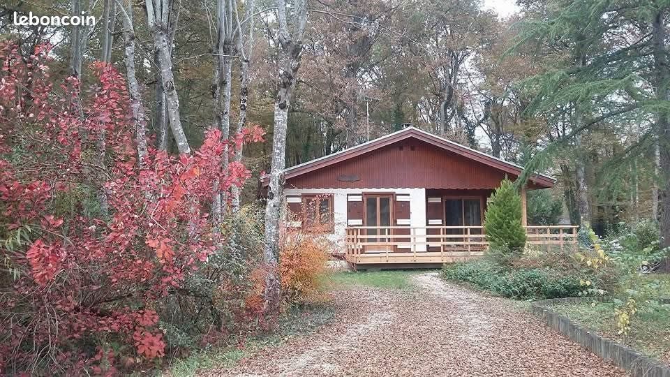 Maison à louer, 76m², Bazoches-sur-le-Betz