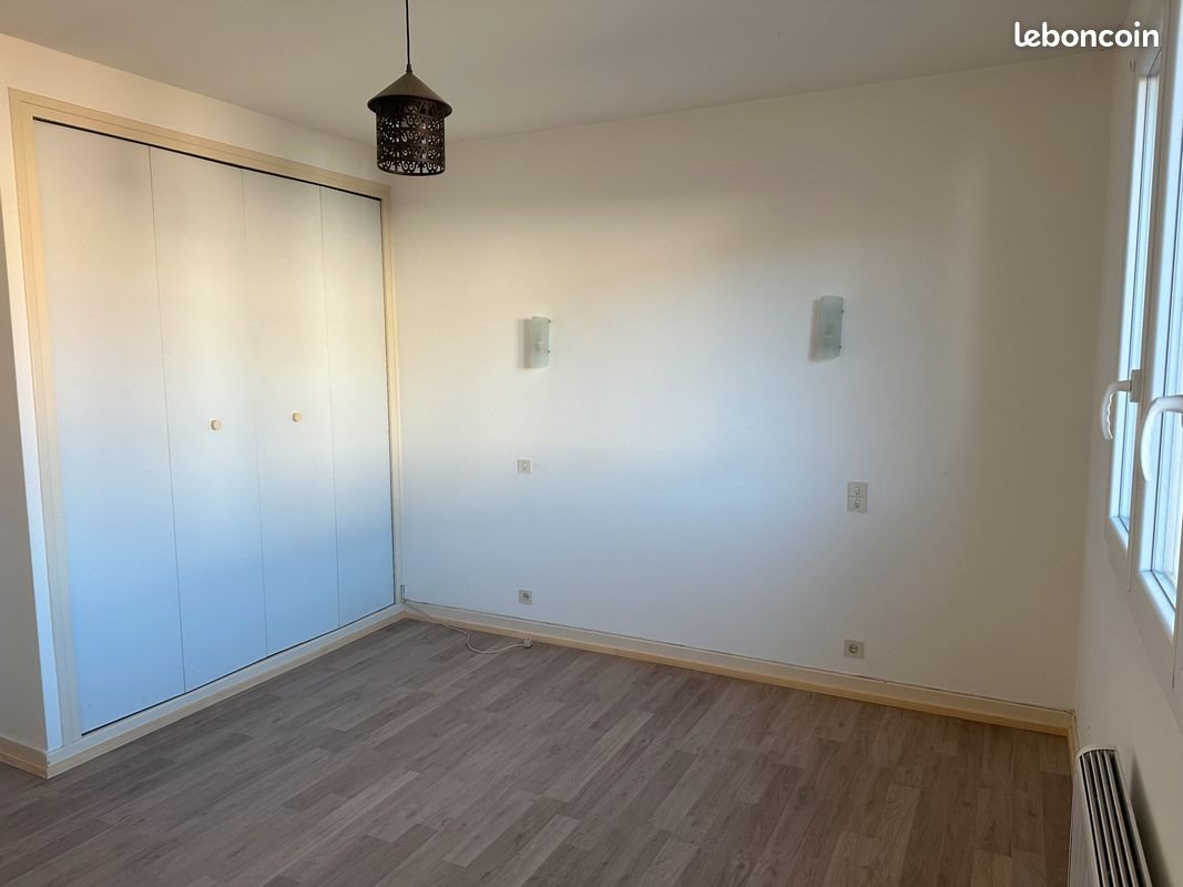 Appartement à louer, 100m², Bagnac-sur-Célé