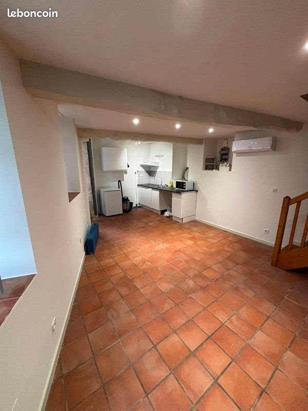 Appartement à vendre, 42m², Auch