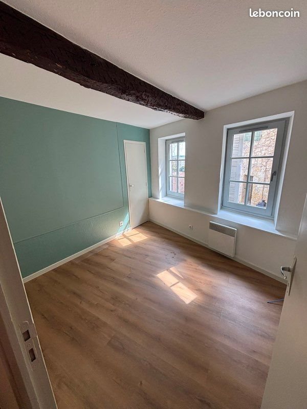 Appartement à vendre, 42m², Auch