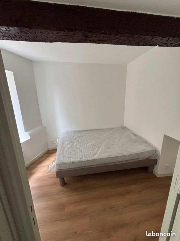 Appartement à vendre, 42m², Auch