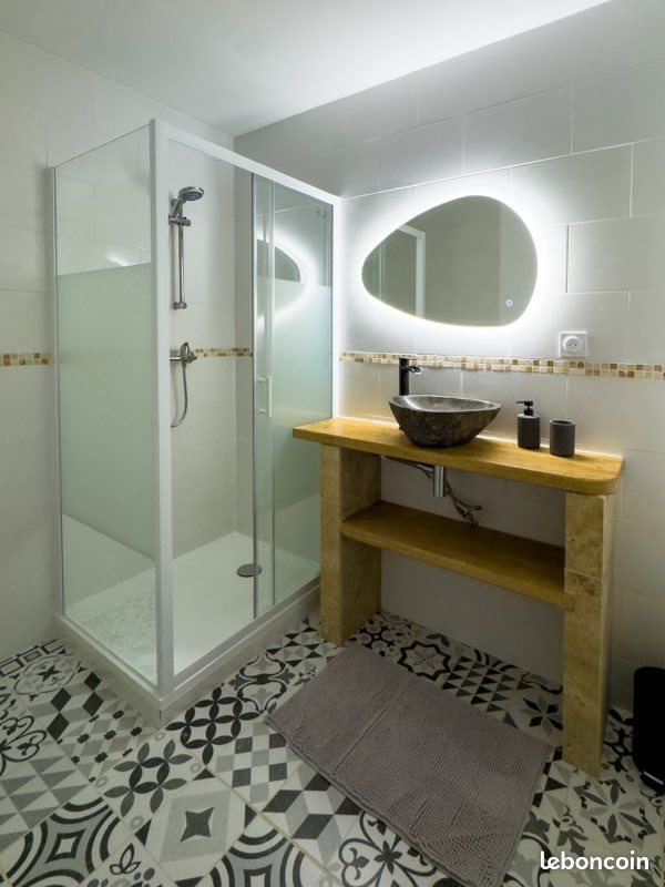 Appartement à louer, 65m², Villeneuve-sur-Lot