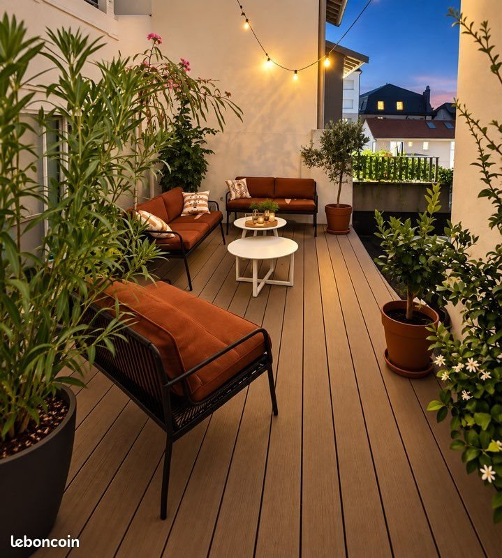Appartement à vendre, 78m², Divonne-les-Bains