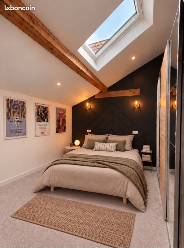 Appartement à vendre, 78m², Divonne-les-Bains