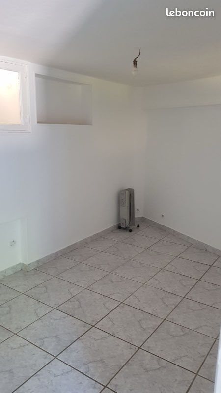 Appartement à louer, 20m², Chaumont