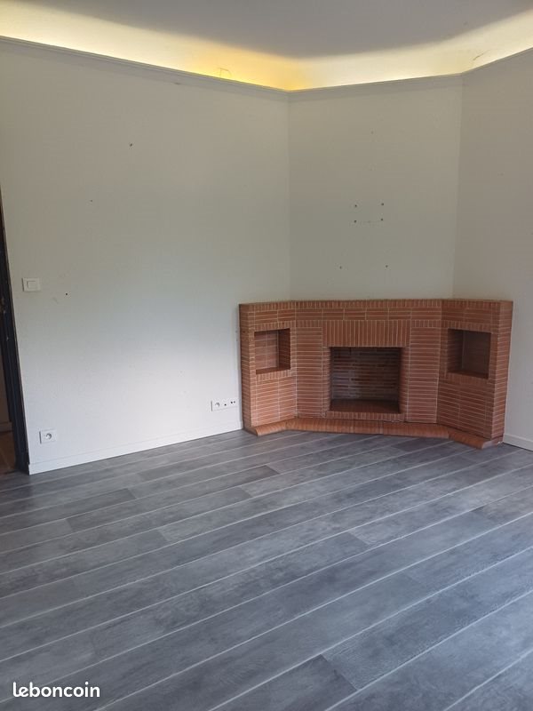 Maison à louer, 154m², Bort-les-Orgues