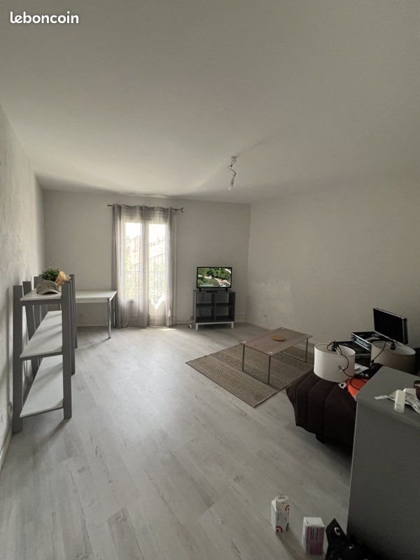 Appartement à louer, 48m², Béziers