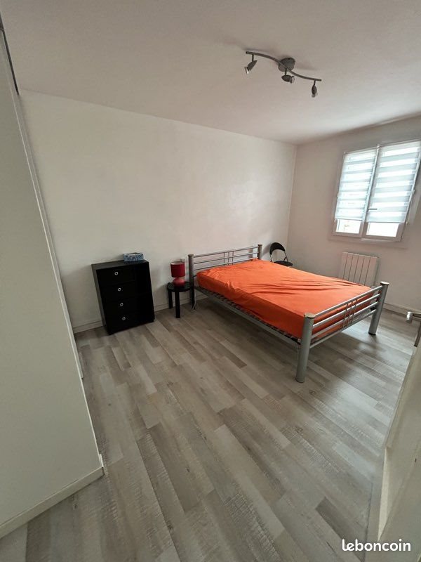 Appartement à louer, 48m², Béziers