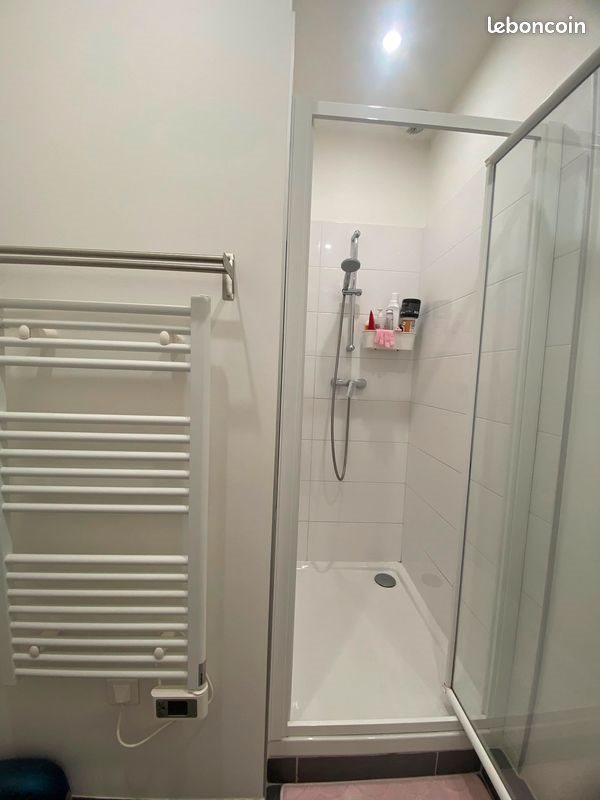 Appartement à vendre, 32m², Cannes