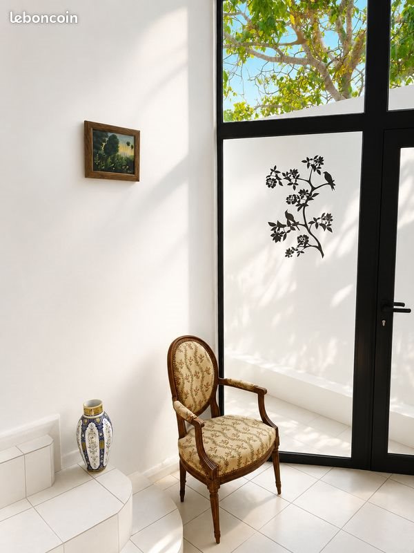 Maison à vendre, 120m², Suresnes