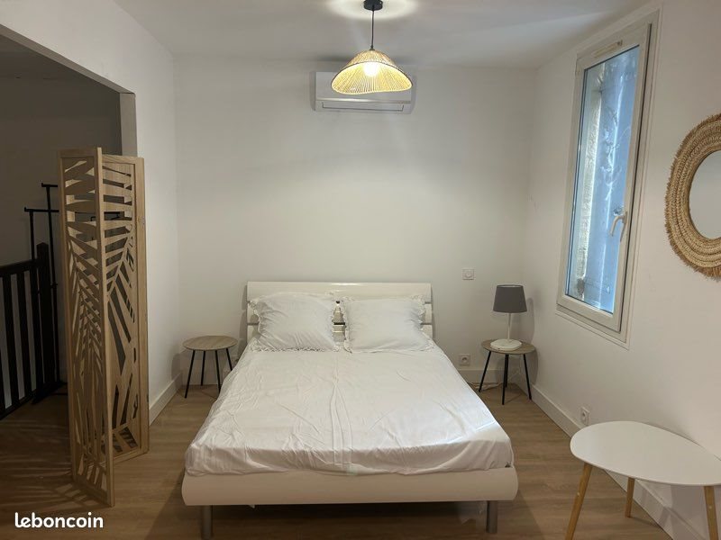 Appartement à louer, 25m², Libourne