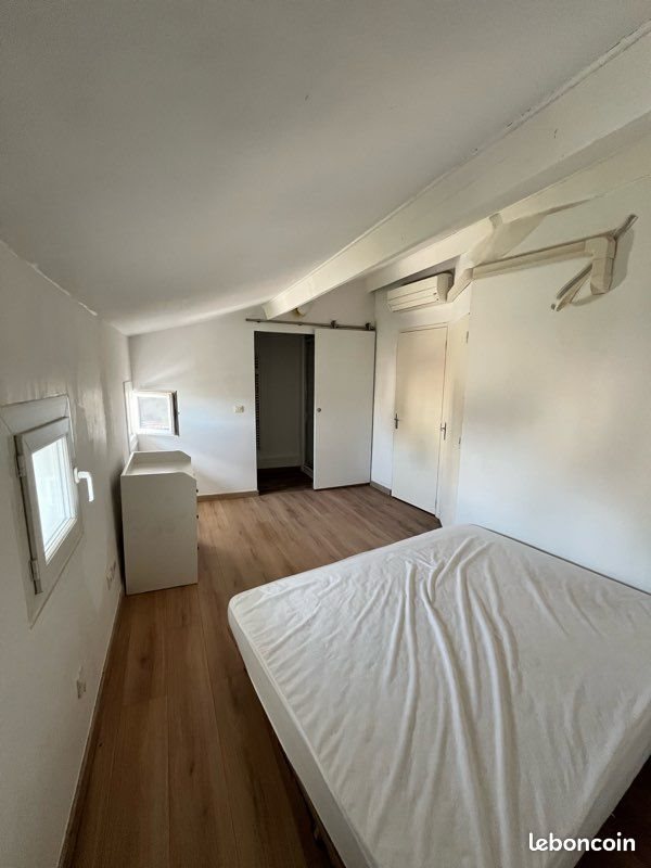 Appartement à louer, 38m², Pernes-les-Fontaines