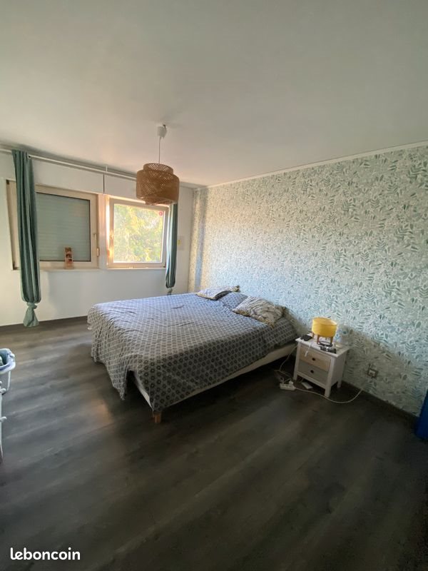 Maison à vendre, 171m², Bénévent-l'Abbaye