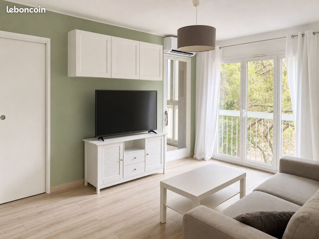 Appartement à vendre, 75m², La Valette-du-Var