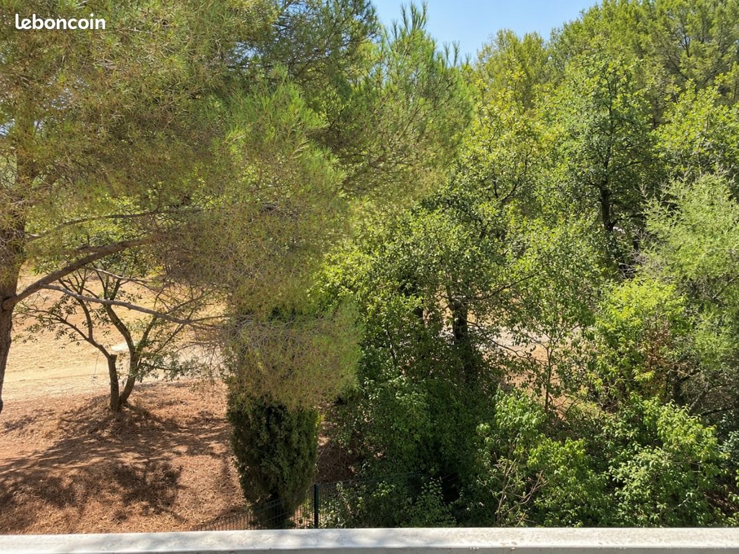 Appartement à vendre, 75m², La Valette-du-Var