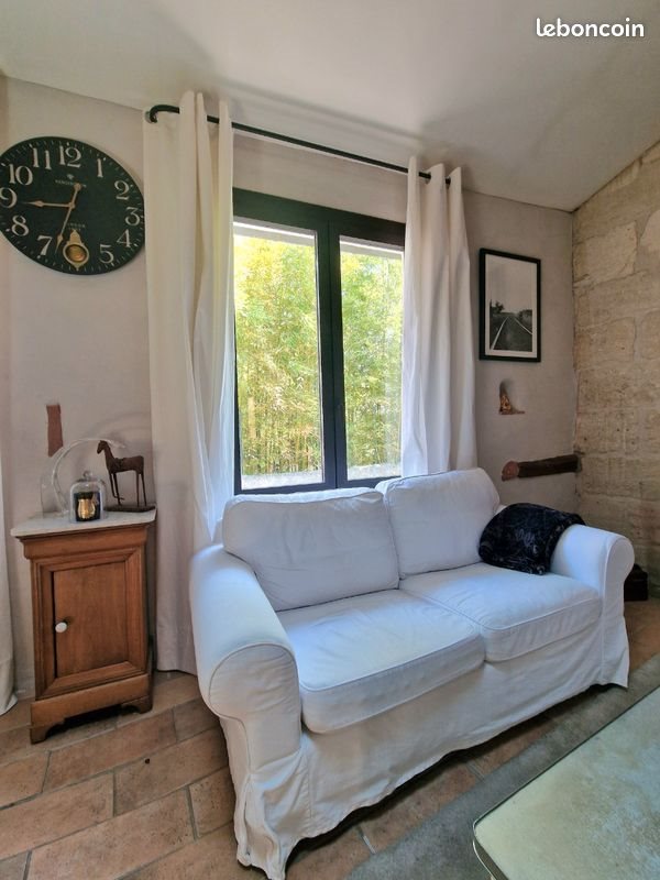 Maison à vendre, 141m², Arles