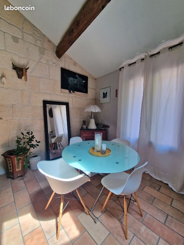 Maison à vendre, 141m², Arles