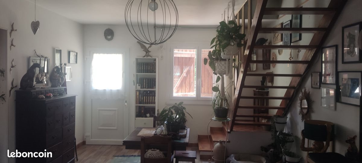 Maison à vendre, 134m², Roquebrune-sur-Argens