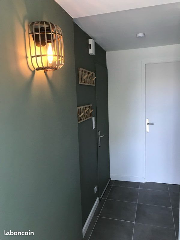 Maison à vendre, 80m², Trélissac