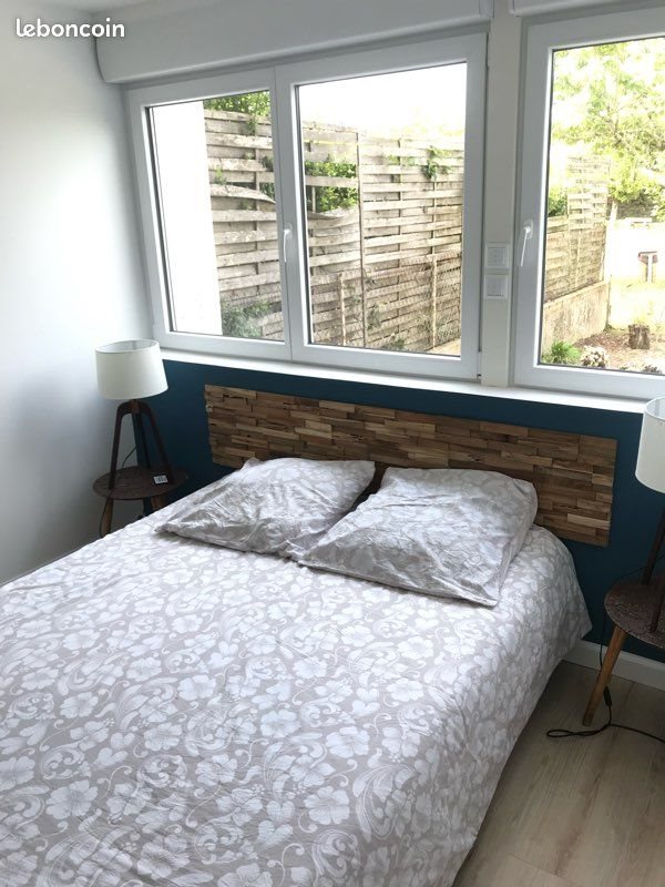 Maison à vendre, 80m², Trélissac