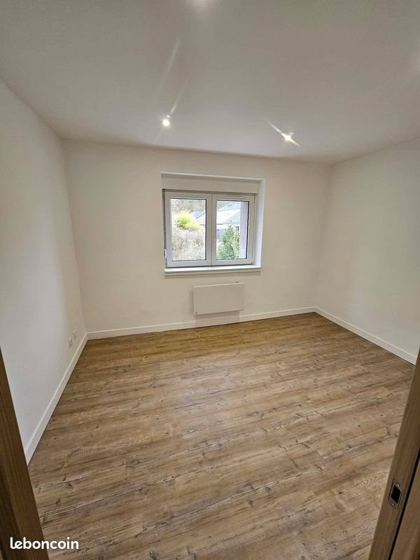 Appartement à louer, 49m², Thil