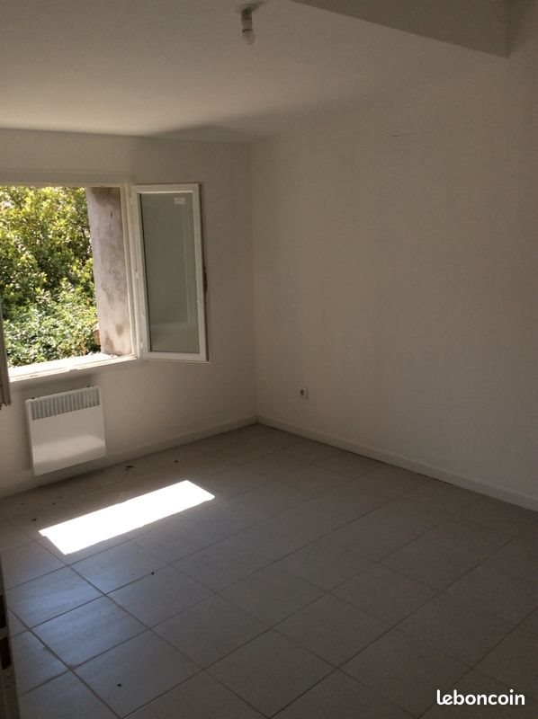 Appartement à louer, 60m², Loupian