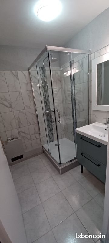 Appartement à vendre, 40m², Touques