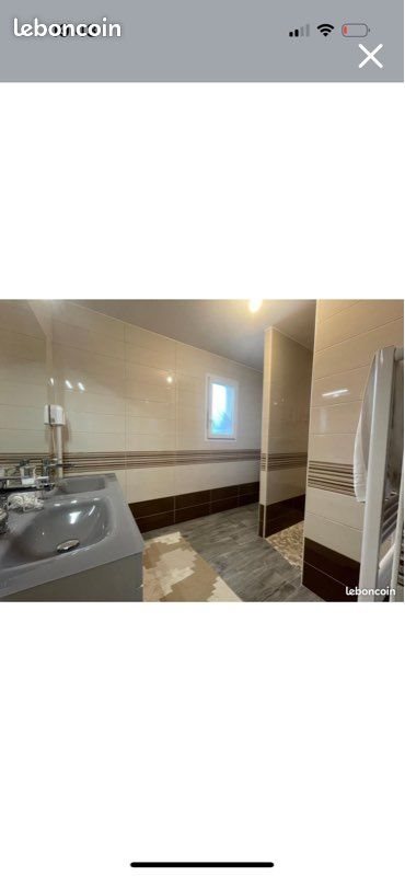 Maison à vendre, 110m², Limoges