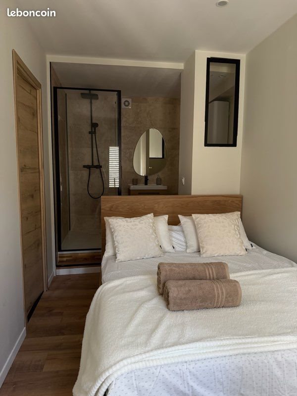 Appartement à louer, 27m², Avignon