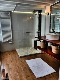 Maison à vendre, 61m², Mantes-la-Ville