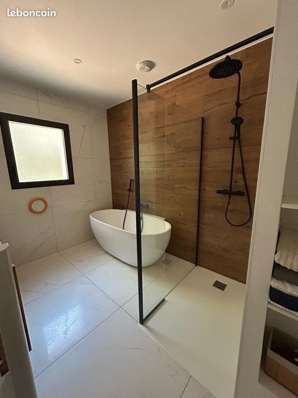 Maison à vendre, 128m², Gratentour