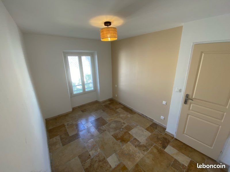 Appartement à louer, 50m², Le Muy