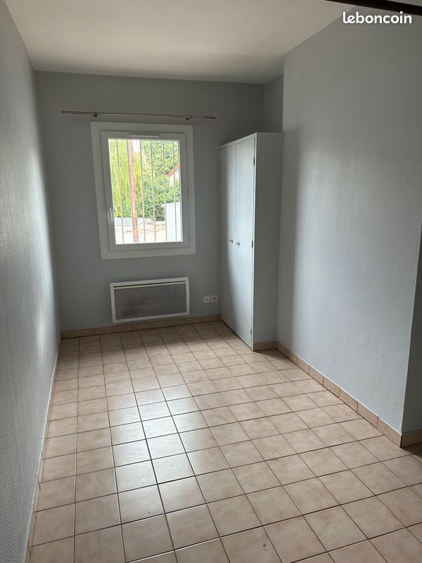 Appartement à louer, 14m², Besançon