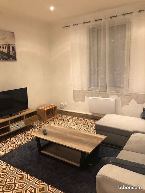 Appartement à vendre, 80m², Perpignan